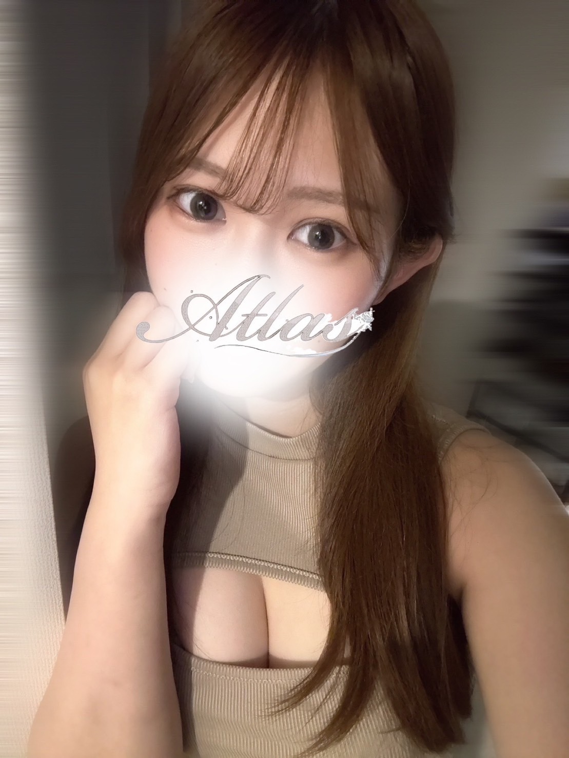 筒井まい